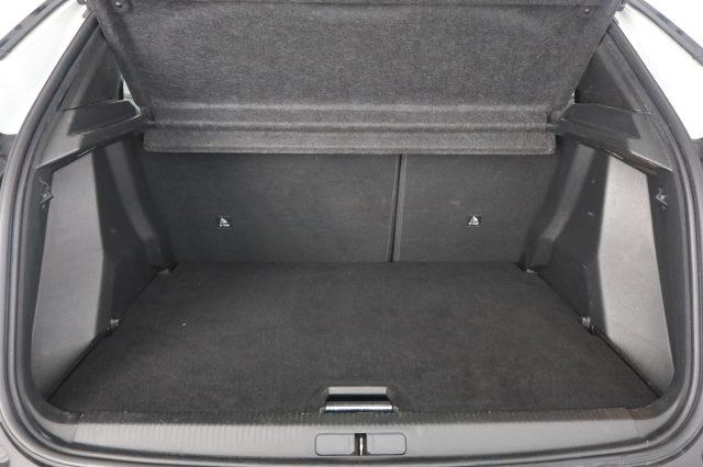 PEUGEOT 2008 2008 PureTech 100 S&S Allure