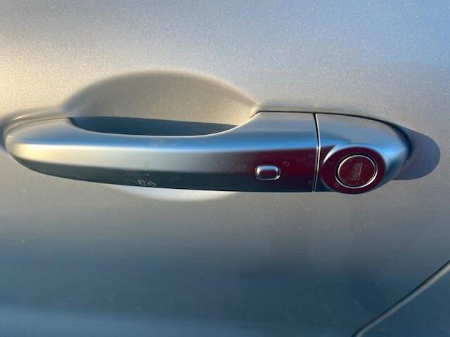 Fiat 500X 1.6 MultiJet 120 CV DCT Cross