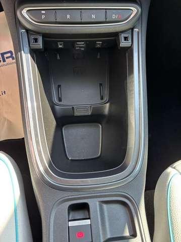 Fiat 600 Hybrid 110 CV DCT MHEV La Prima LED-CAM-18"