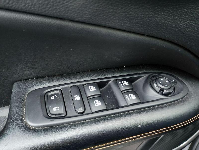 Jeep Compass 1.6 MJet 120cv Limited