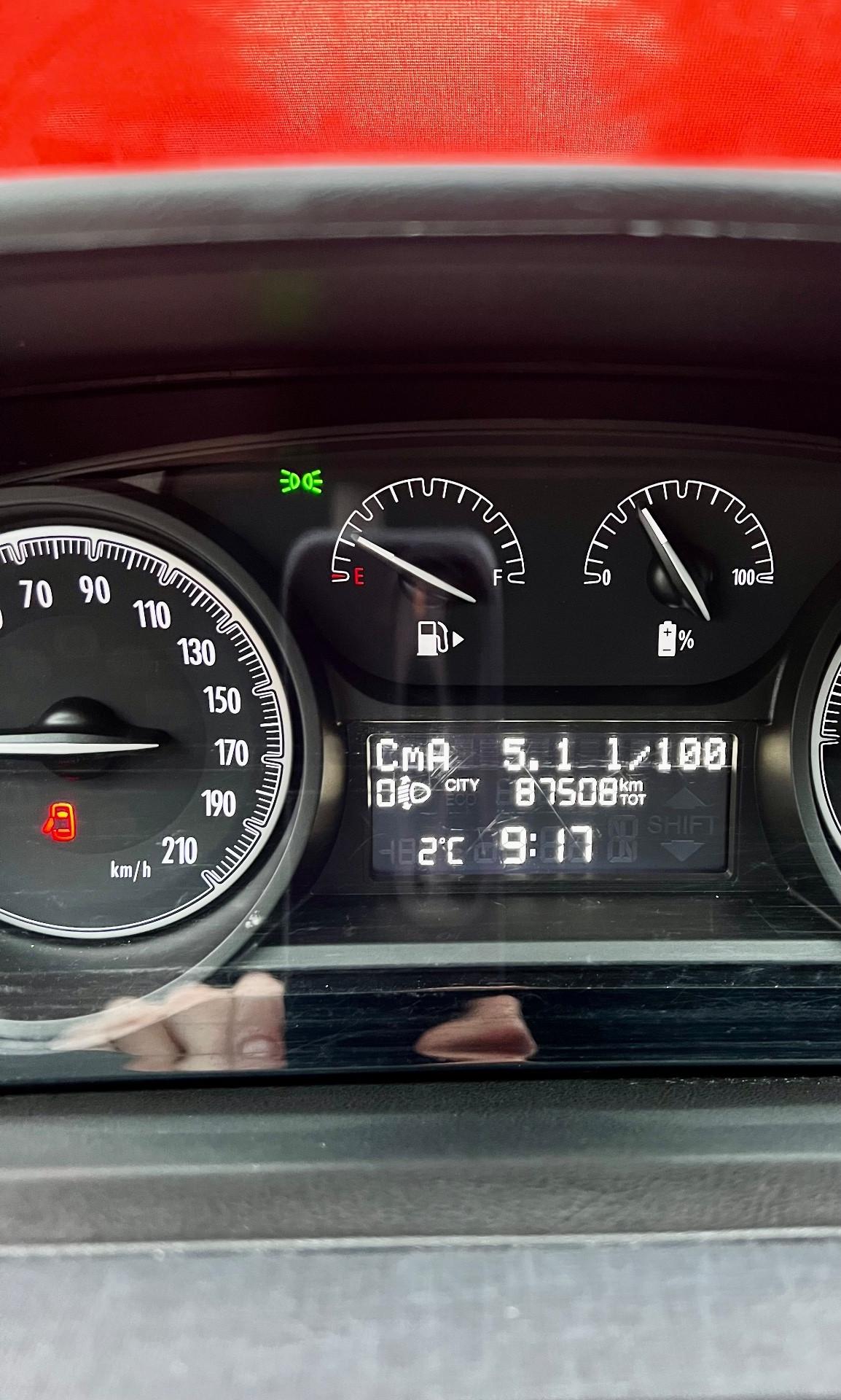 Lancia Ypsilon 1.0 FireFly 5 porte S&S Hybrid Ecochic Gold