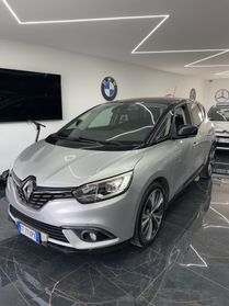 Renault Scenic Scénic dCi 8V 110 CV Energy Intens