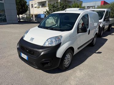 FIAT FIORINO 1.3 MJ 95 CV SX CARGO SX EURO 6 D