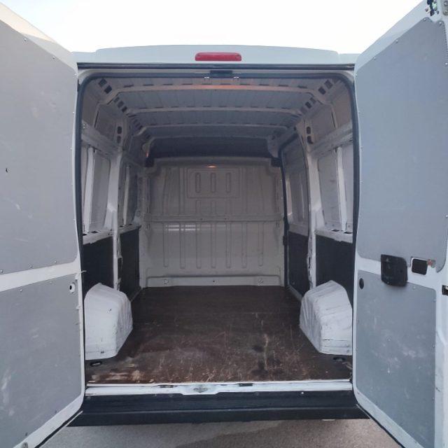 CITROEN Jumper 30 BlueHDi 120 S&S PM-TM Furgone