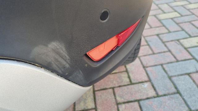 OPEL Crossland 1.5 ECOTEC D 110 CV Start&Stop Elegance