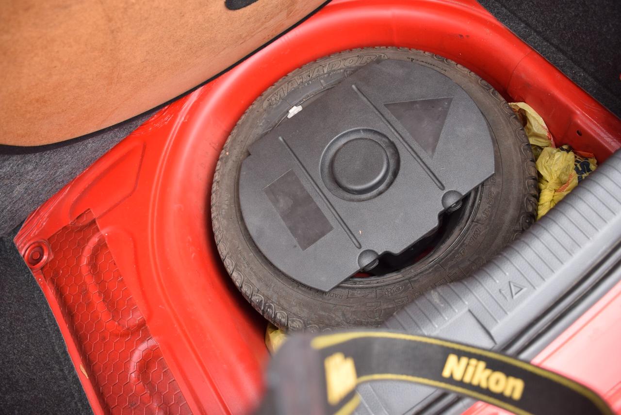 Volkswagen Polo 1.4TDI 80CV 5p. Comfortline CLIMA OK NEOPATENTATI