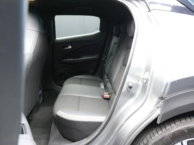 NISSAN Juke 1.0 DIG-T 114 CV N-Connecta