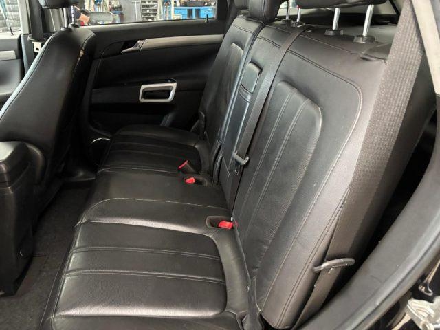 OPEL Mokka X 1.6 CDTI Ecotec 4x2 Start&Stop Innovation