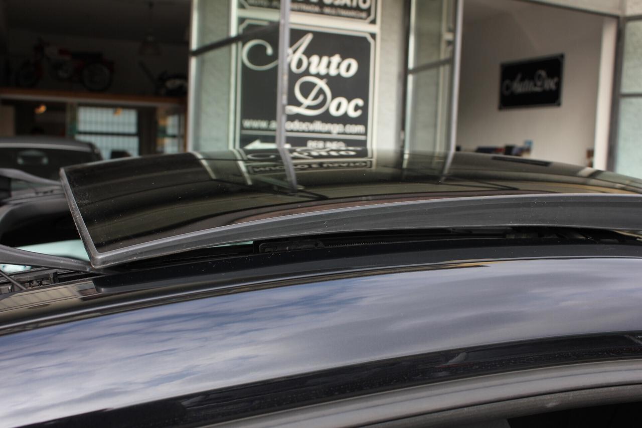 Volkswagen Maggiolino 1.2 TSI Design DSG TETTO PANORAMICO SEDILI RISCALDATI