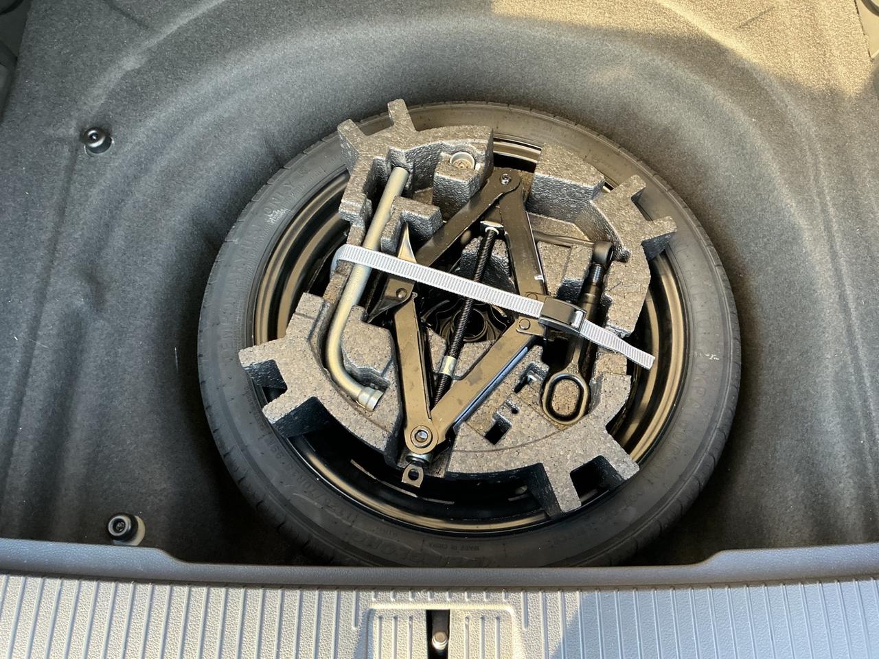 Volkswagen Passat 2.0 Diesel Cambio Automatico