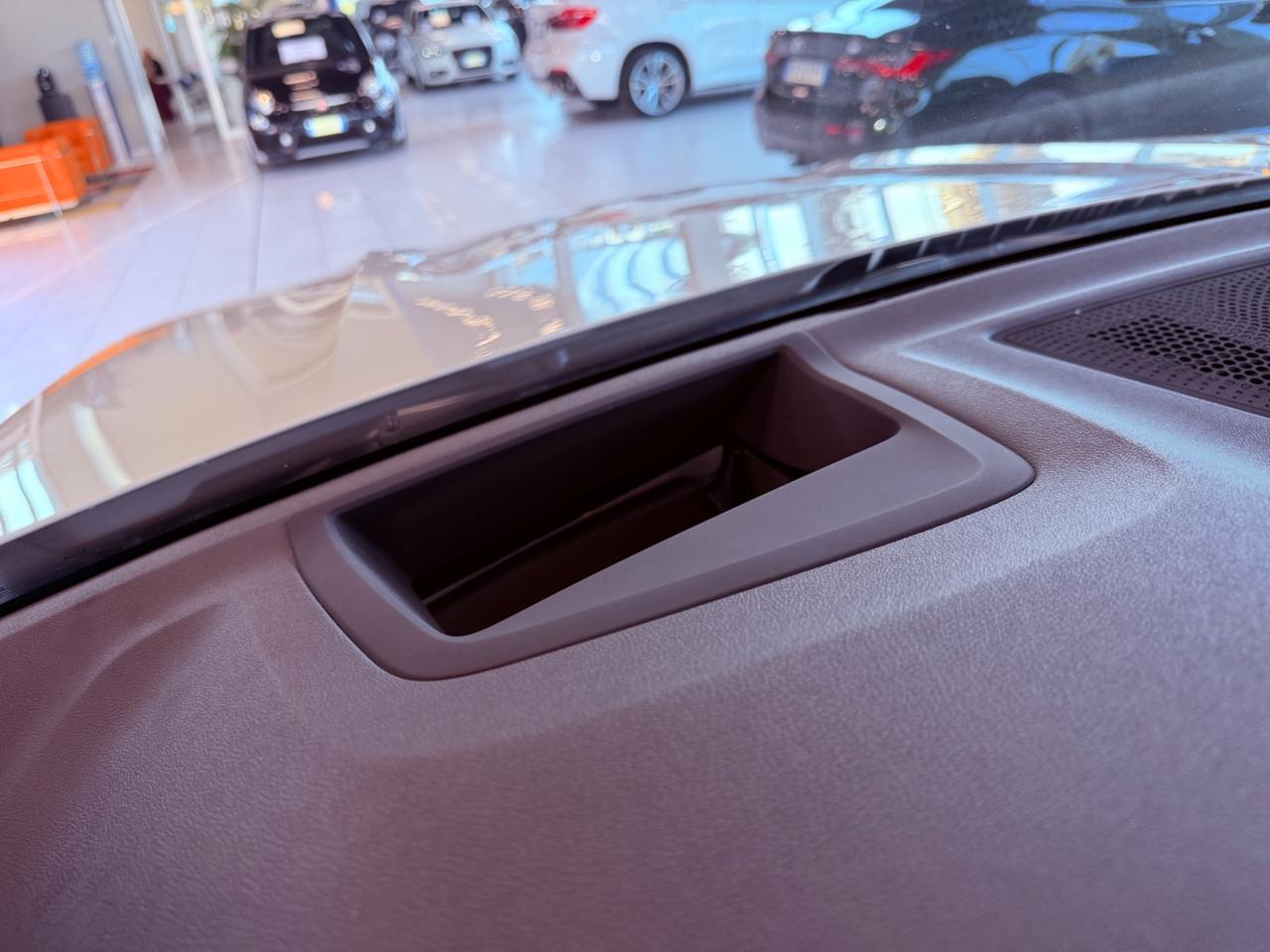 Bmw X5 xDrive30d Msport