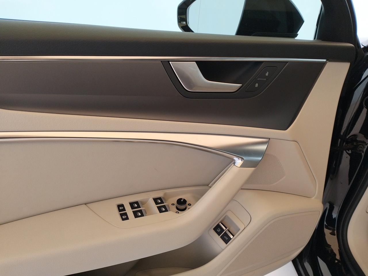 AUDI A6 Avant 50 2.0 tfsi e Business Plus quattro s-tronic - IVA ESPOSTA