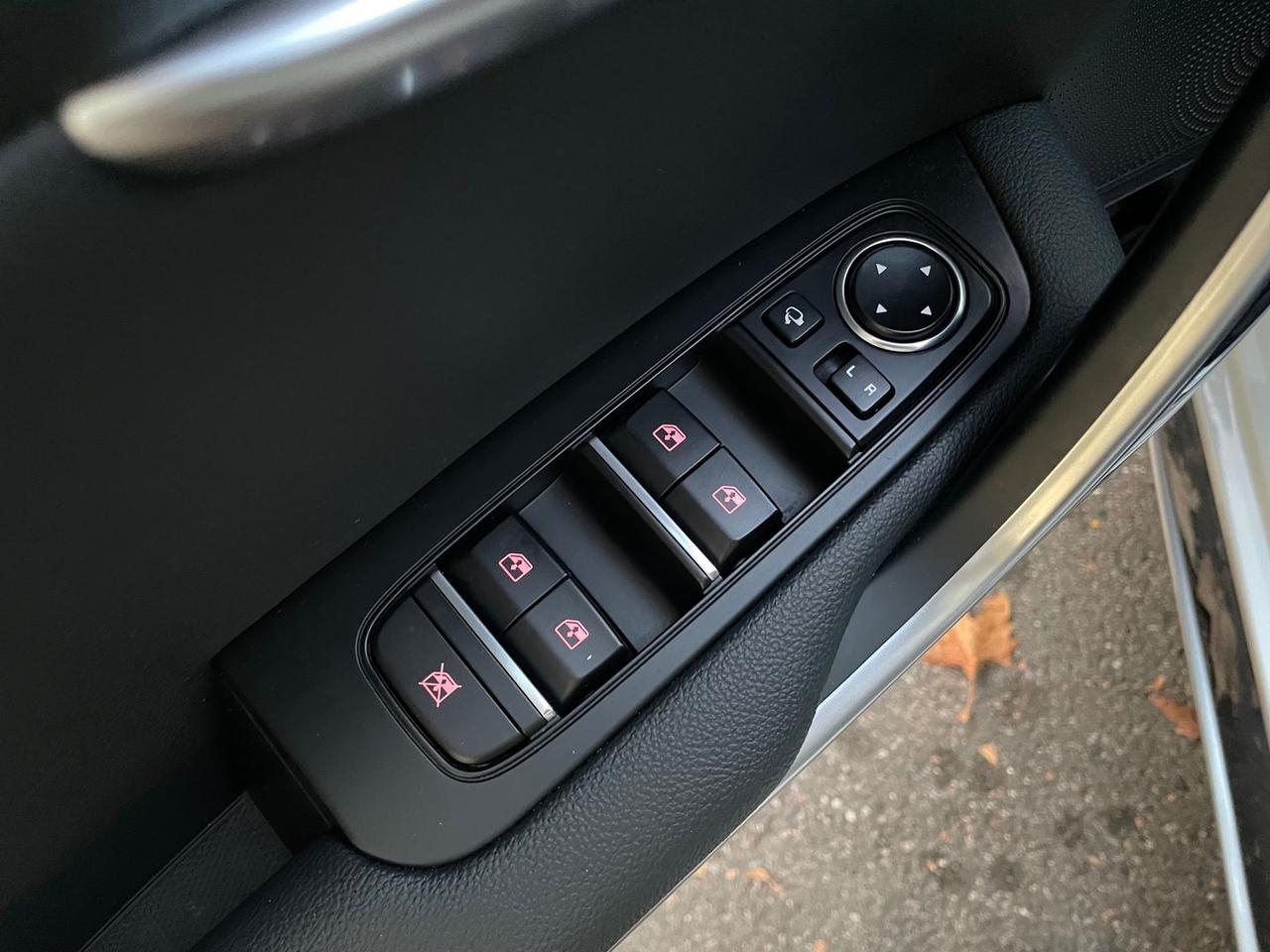 Kia ProCeed GT Line Special Edition 1.5 T-GD #7990