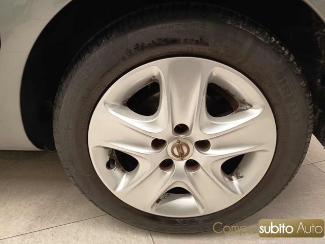 OPEL Meriva 1.4 100CV Cosmo