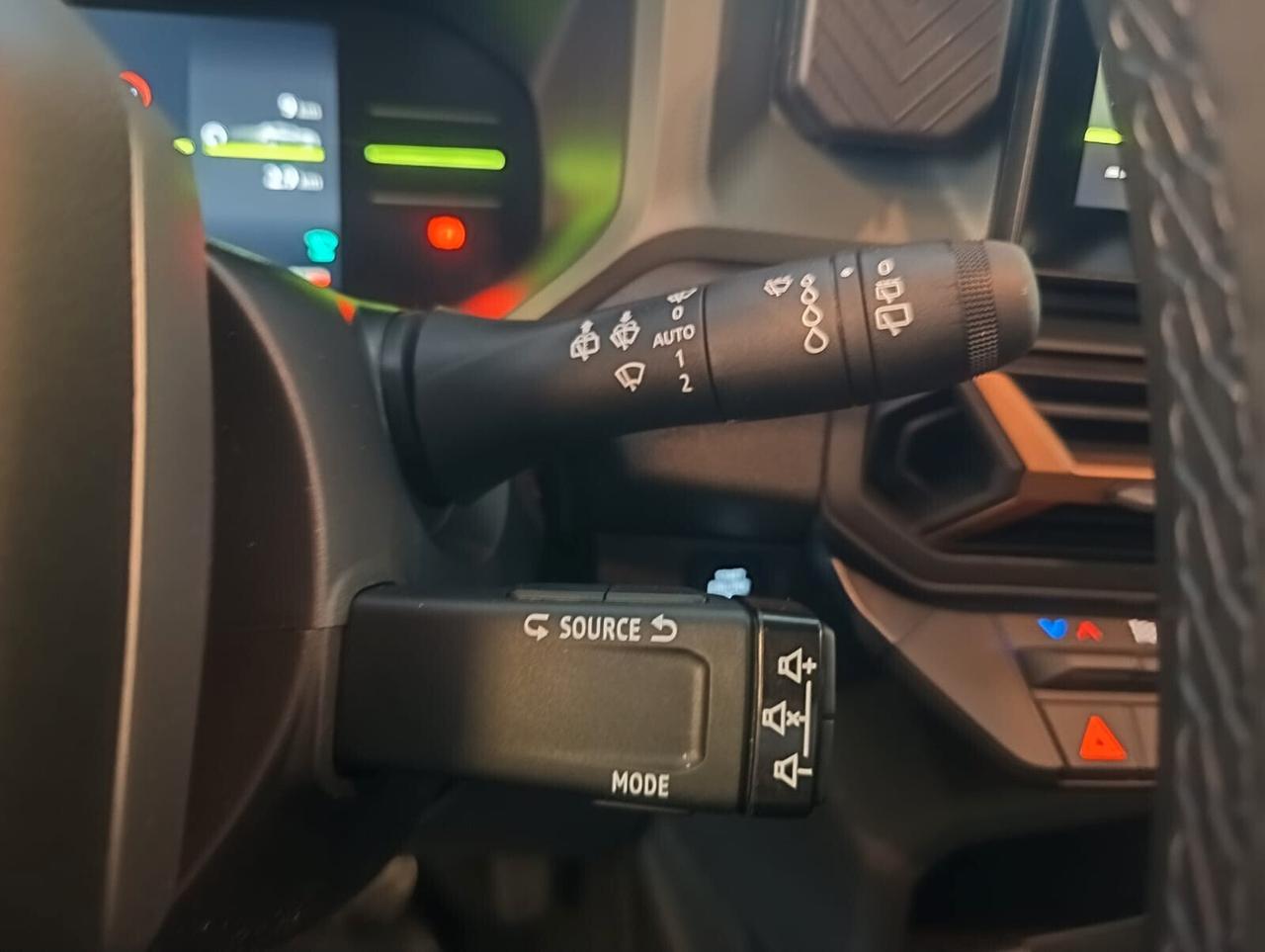 Dacia Duster Tce 130 CV 4x4 Extreme