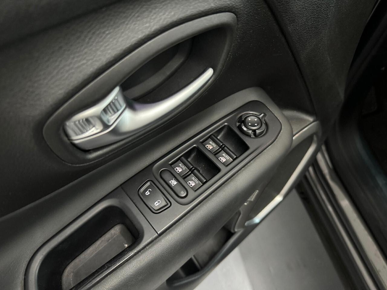 Jeep Renegade 1.6 Mjt 120 CV Limited - 2019