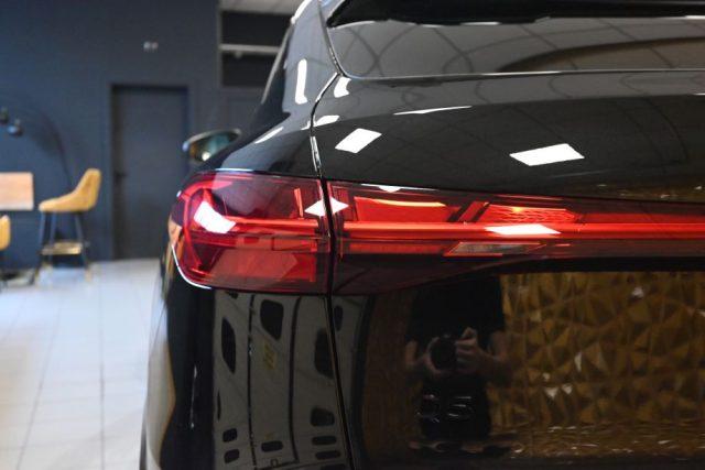 AUDI Q5 NEW SPB S-LINE ED.TDI Q.S-TR.STRAFULL 21"SCONTO27%