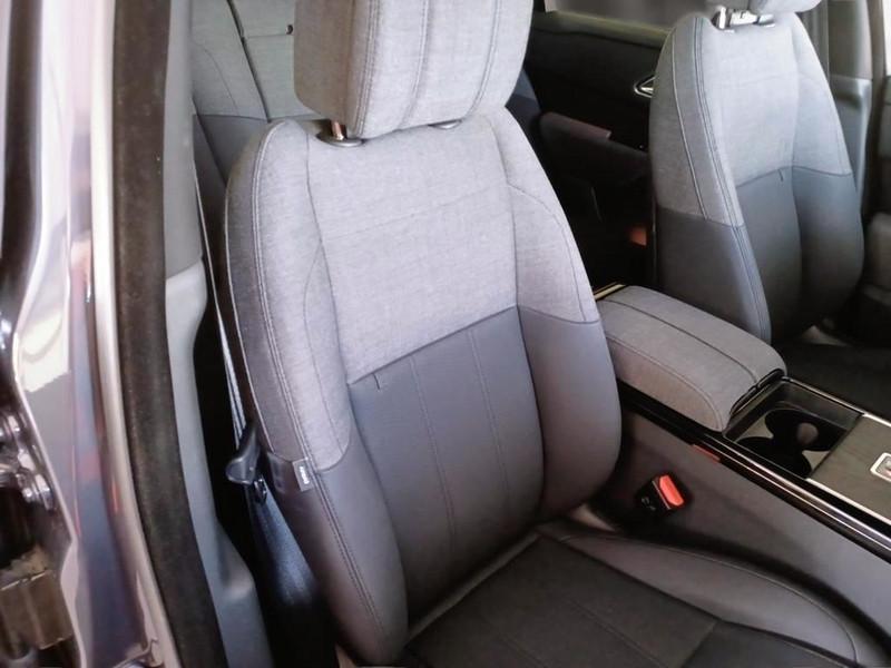 LAND ROVER RANGE ROVER VELAR 2.0 I4 PHEV 404 DYNAMIC HSE 4WD AUTO SUV