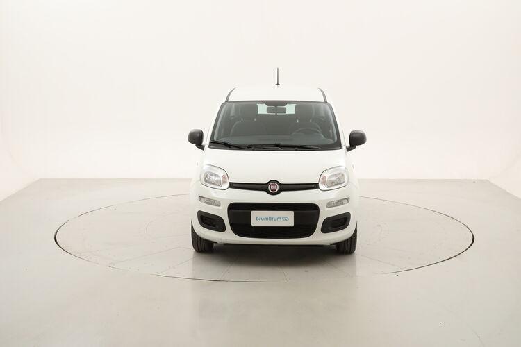 Fiat Panda Easy BR594689 1.2 Benzina 69CV
