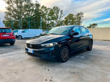 Fiat Tipo 1.0 Benzina 5 porte Aziendale