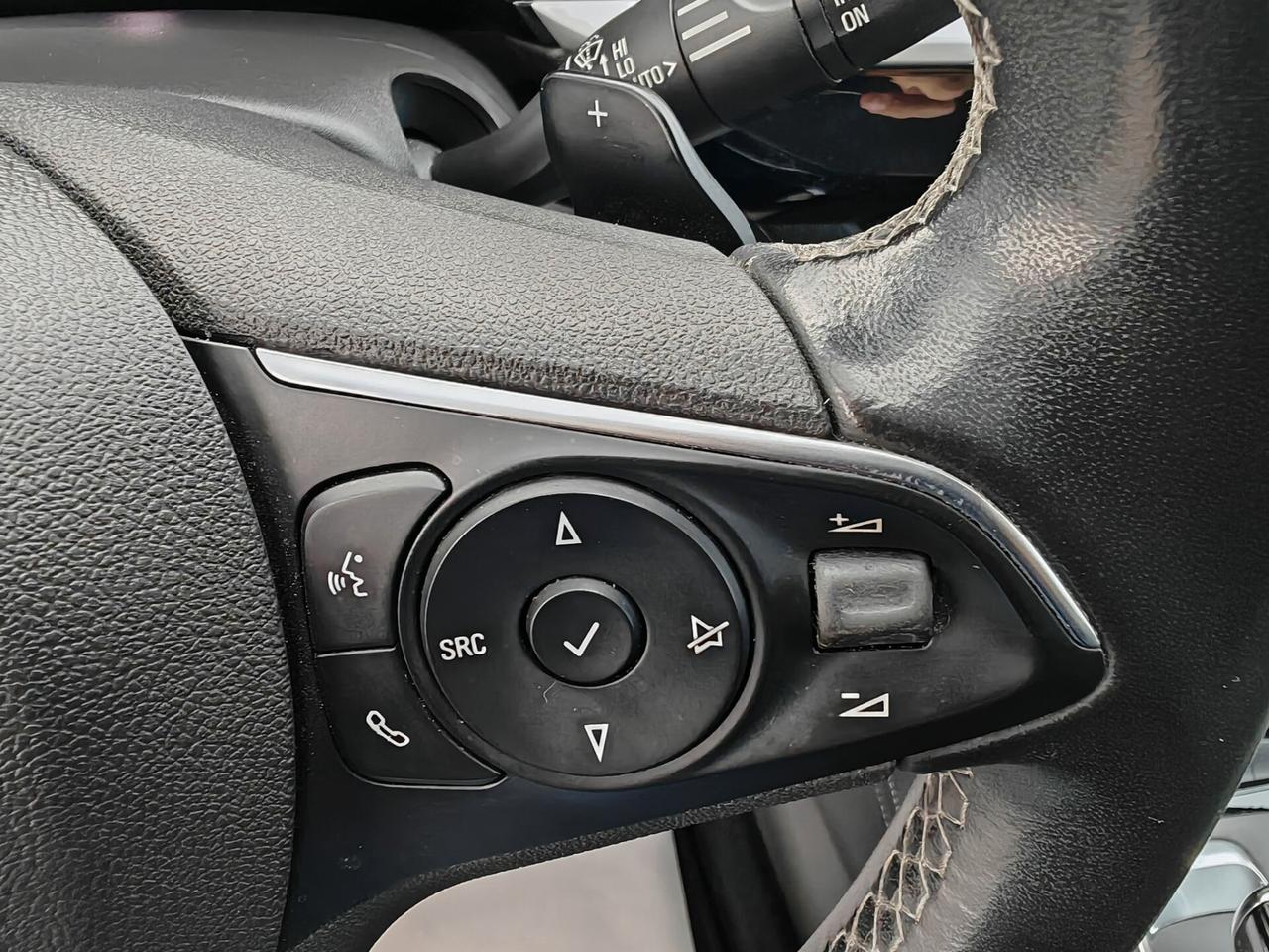 Opel Grandland 15diesel Ecotec Ultimate 2022
