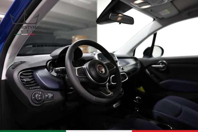 Fiat 500X 1.0 T3 Club 120cv NO VINCOLO FINANZIAMENTO