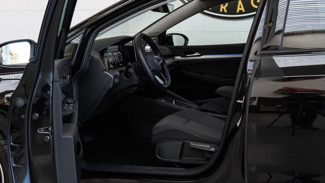 VOLKSWAGEN Golf 1.5 TSI eHybrid DSG 204CV Edition Plus IVA