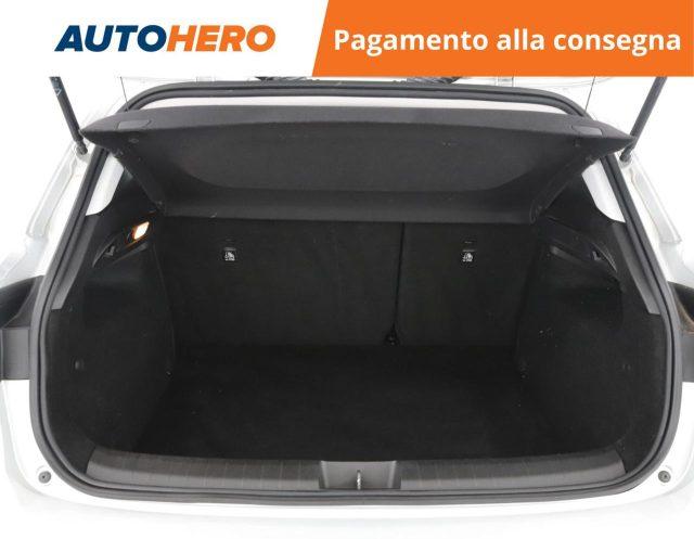 FIAT Tipo 1.3 Mjt S&S 5 porte Lounge