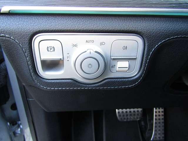 Mercedes-Benz GLE 350 de COUPE EQ-POWER PREMIUM CAMBIO AUTO,TETTO,HUD