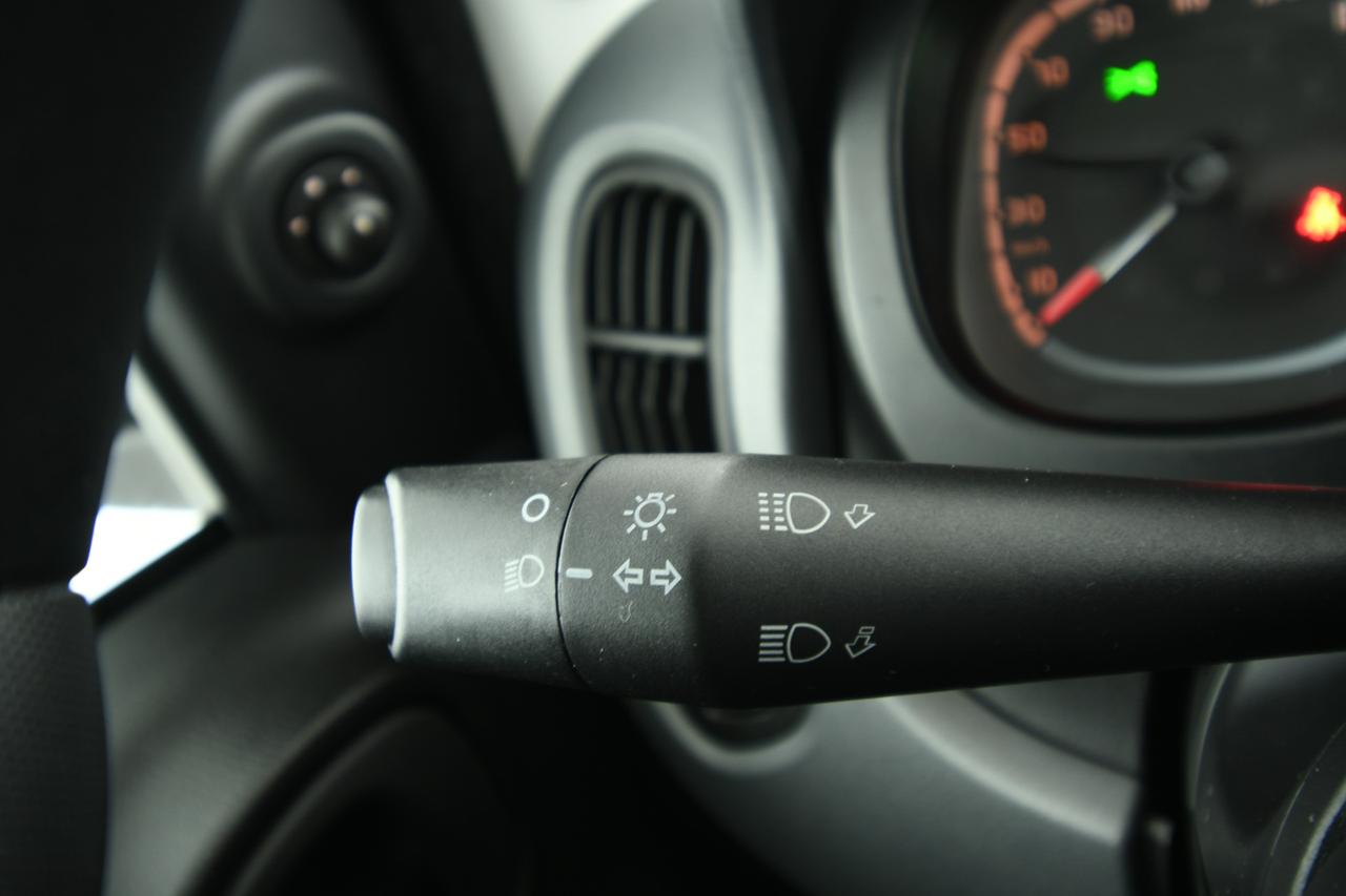 FIAT Panda 0.9 t.air t. Wild 4x4 s&s 85cv 5p.ti APP CONNECT+NEOPATENTATI