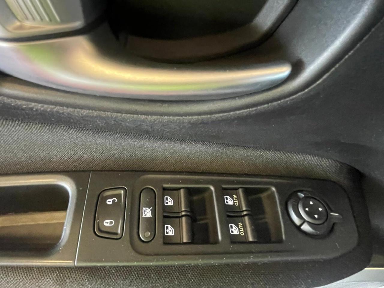 JEEP Renegade 2019 - Renegade 1.6 mjt Longitude 2wd 120cv