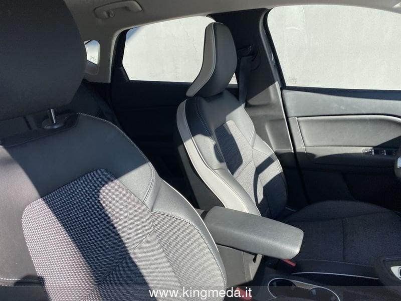 Renault Captur Captur Plug-in Hybrid E-Tech 160 CV Intens