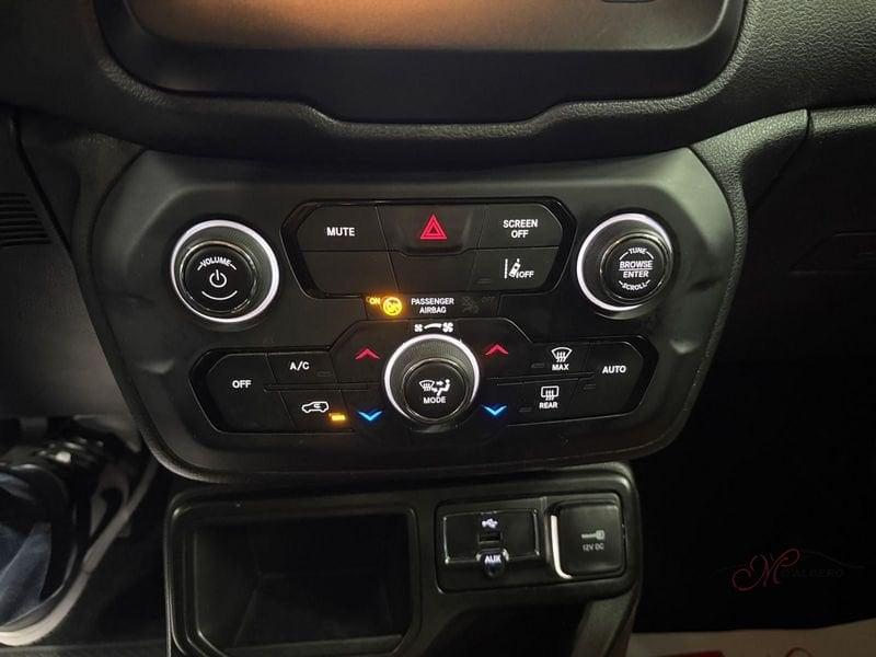 Jeep Renegade Renegade 1.0 T3 Limited