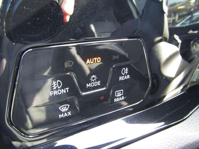 Volkswagen Golf GTI 2.0 GTI 245CV DSG,LED MATRIX,CERCHI 19,TETTO,HUD