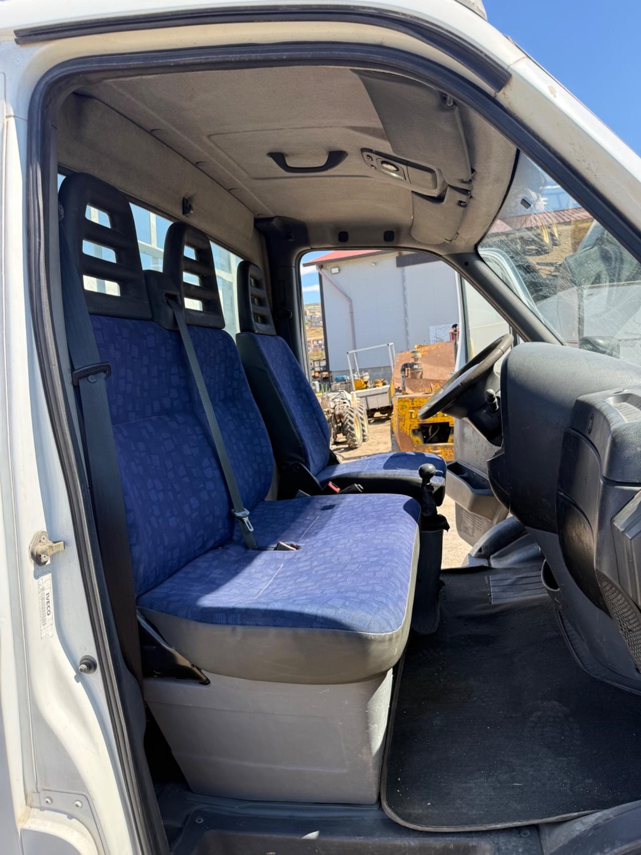 Iveco