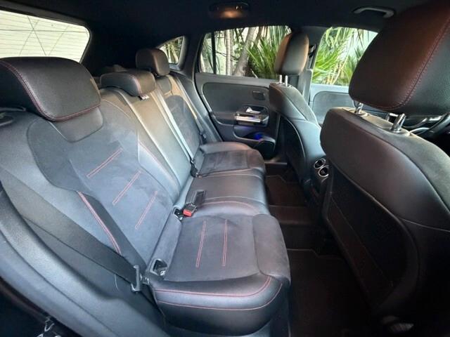Mercedes-benz GLA 180 d 2.0 116cv Premium