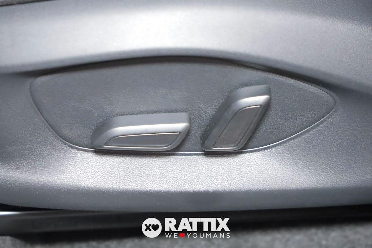 MG ZS 1.5 115CV Comfort