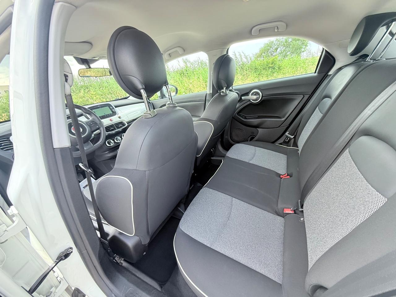 Mercedes-benz C 220 C 220 CDI Eleg.