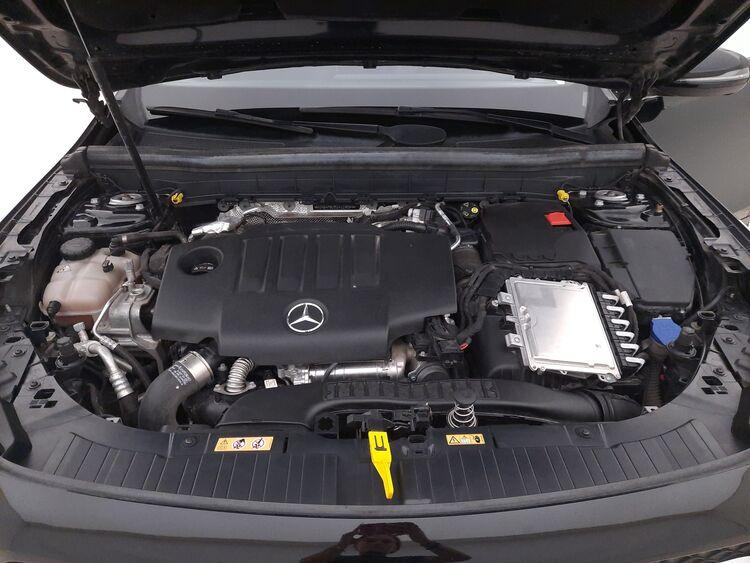 Mercedes GLB 180d Sport BR236767 2.0 Diesel 116CV