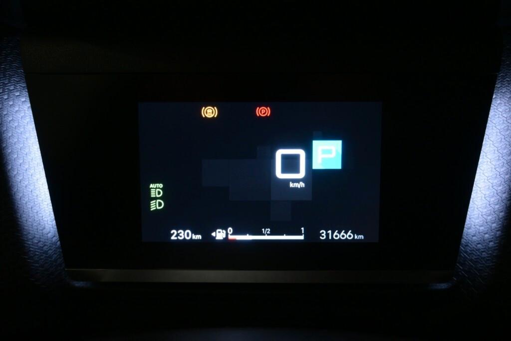 CITROEN C4 X 1.5 BLUEHDI 130CV SeS EAT8 MAX ( FARI LED - ADAPTIVE CRUISE - HEAD-UP DISPLAY - NAVI - MIRROR - PDC - TELECAMERA POST. - CERCHI 18 )