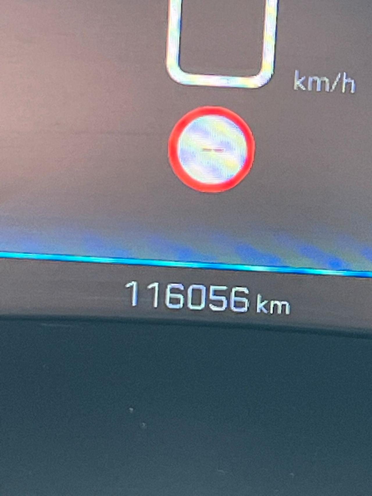 Peugeot 508 BlueHDi 130 Stop&Start EAT8 Allure