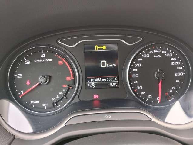 Audi Q2 Q2 I 2021 35 2.0 tdi Business quattro s-tronic