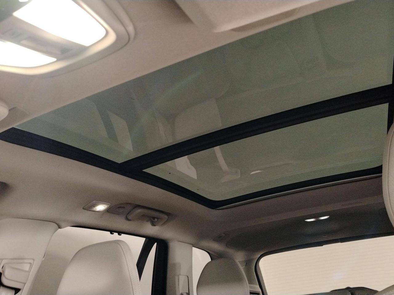 Volvo XC90 2.0 b5 Plus Bright awd 7 Posti