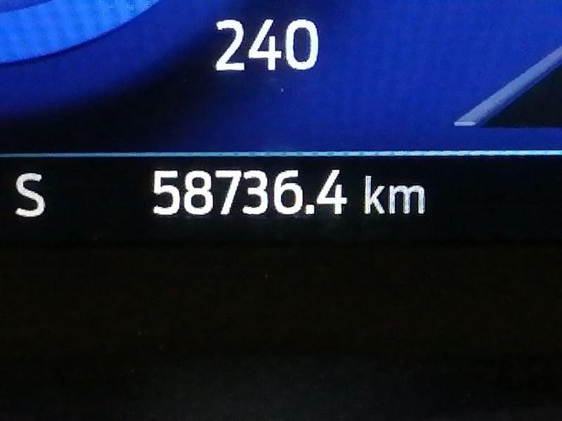 Ford Kuga 1.5 ecoblue ST-Line 2wd 120cv auto