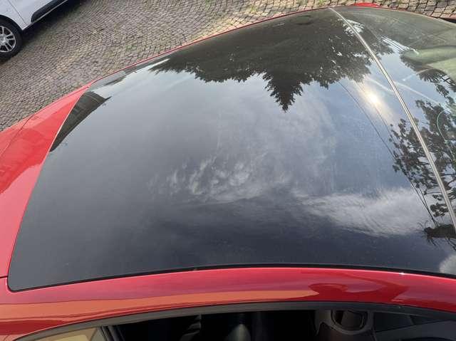 Alfa Romeo Brera 3.2 V6 Sky Window Q4