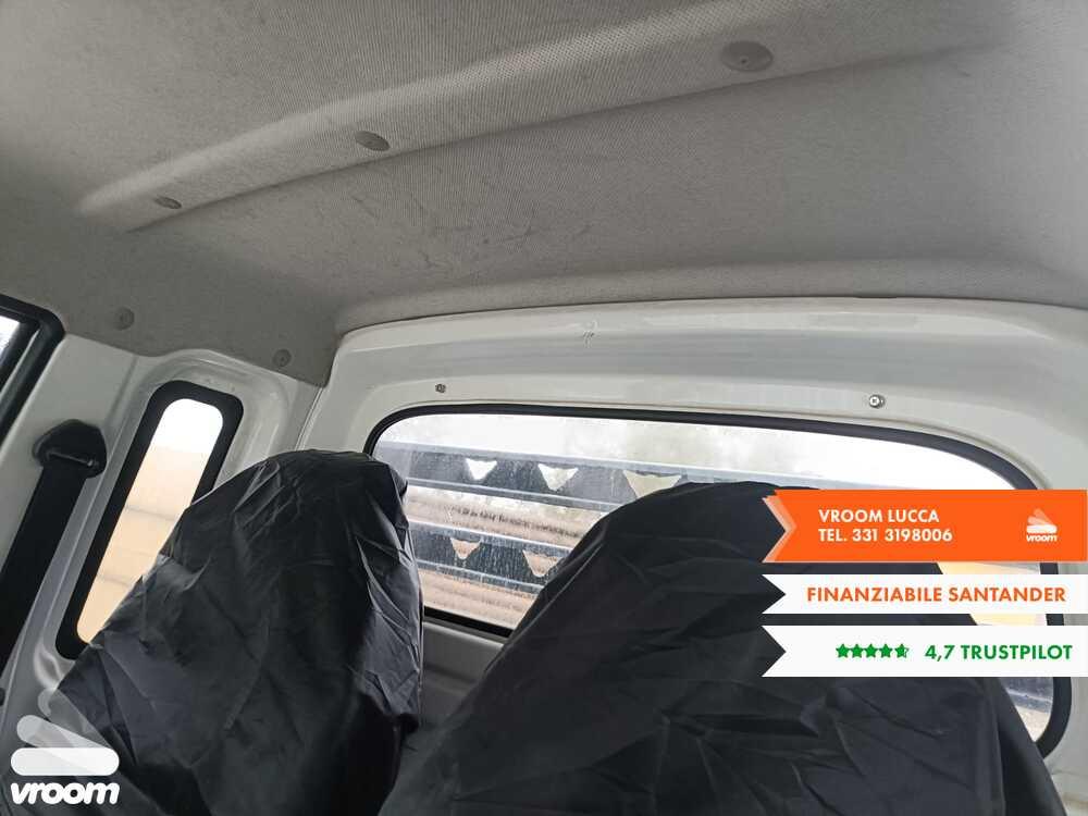 GIOTTI VICTORIA Gladiator Gladiator Evo 1.2 Cas...