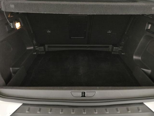 OPEL Grandland X 1.5 diesel Ecotec S&S aut. Elegance