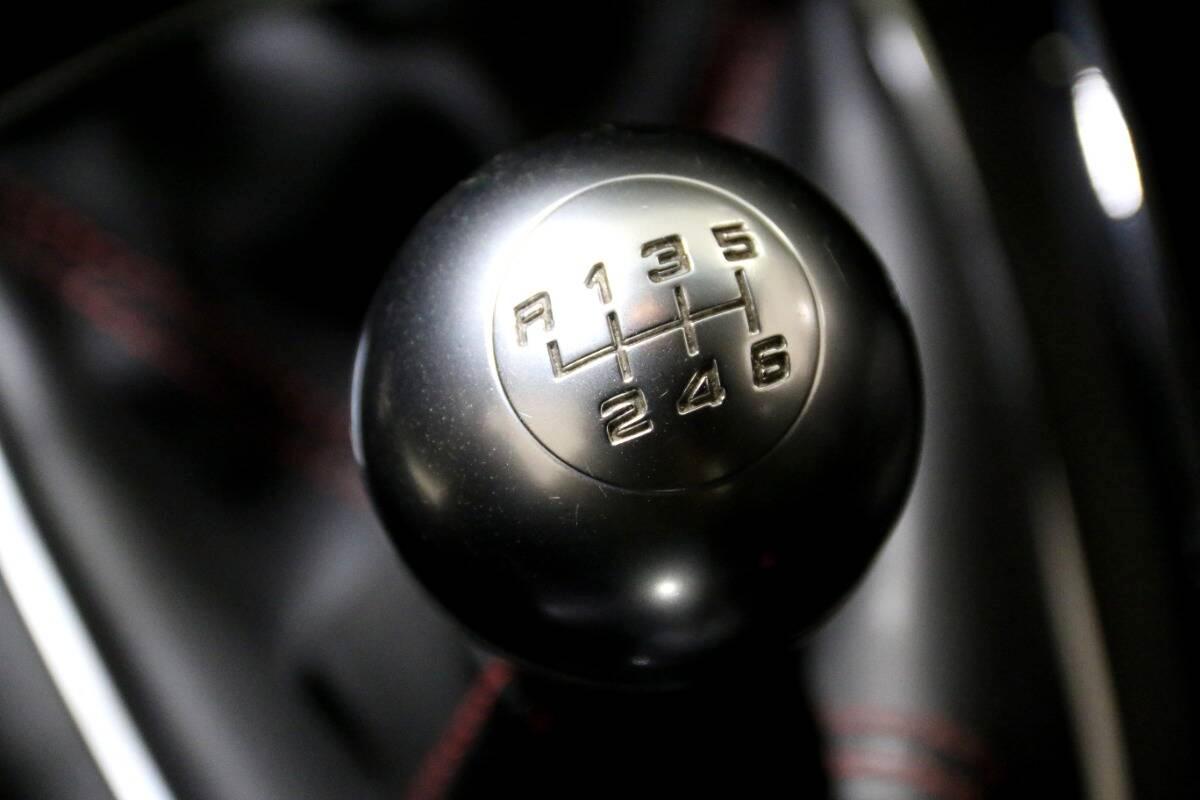 Alfa Romeo Giulietta 1.4 t. m.air Distinctive 170cv