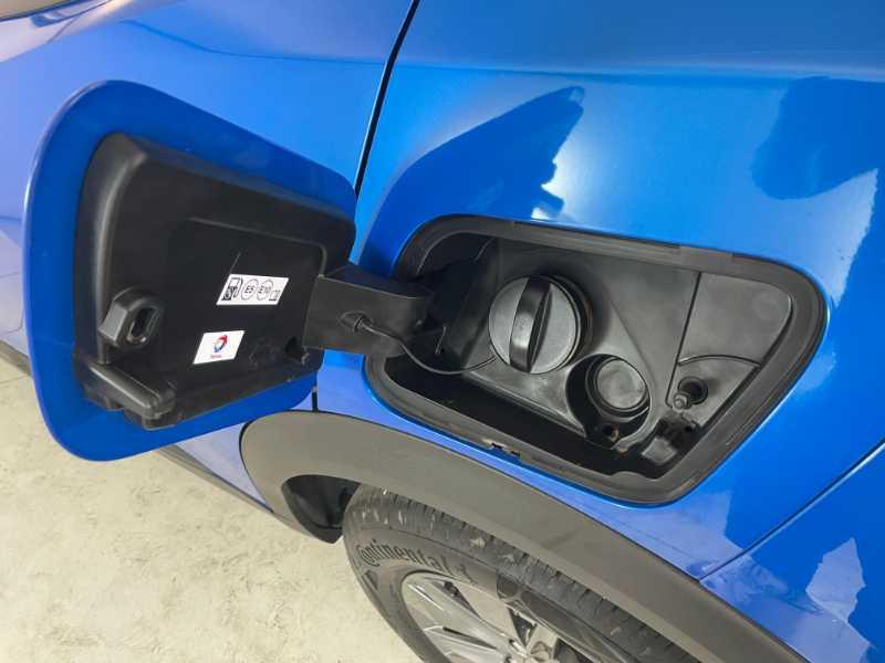 PEUGEOT 2008 II 2020 - 2008 1.2 puretech Active Pack s&s 100cv