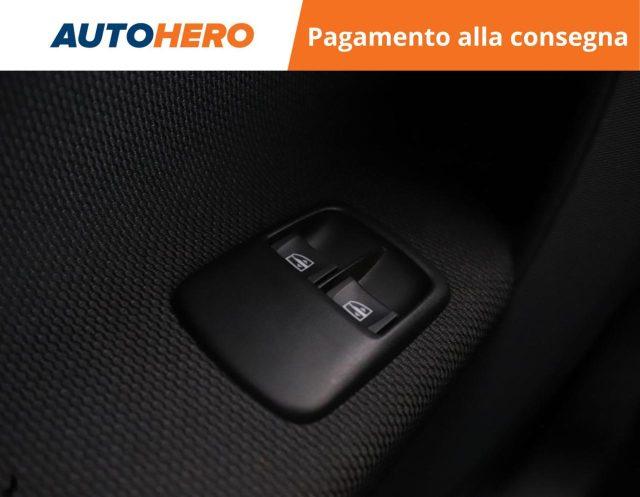 SMART ForTwo 70 1.0 twinamic Passion